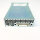Dell ML6000 350W Power Supply