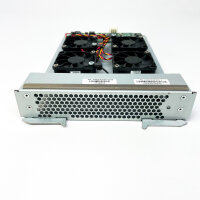 Quantum Scalar i500, cooling fan blade module, 30201408