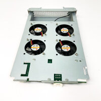 Quantum Scalar i500, cooling fan blade module, 30201408