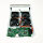 Quantum Scalar i500, cooling fan blade module, 30201408