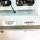 Quantum Scalar i500, cooling fan blade module, 30201408