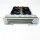 Quantum Scalar i500, cooling fan blade module, 30201408