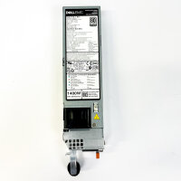 Dell EMC 1400E-S0, 1400-W power supply, R650/R750, 1CW9G