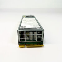 Dell EMC 1400E-S0, 1400-W power supply, R650/R750, 1CW9G
