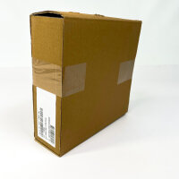 Dell EMC 1400E-S0, 1400-W power supply, R650/R750, 1CW9G