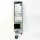 Dell EMC 1400E-S0, 1400-W power supply, R650/R750, 1CW9G