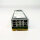 Dell EMC 1400E-S0, 1400-W power supply, R650/R750, 1CW9G