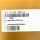 Dell EMC 1400E-S0, 1400-W power supply, R650/R750, 1CW9G