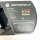 Motorola PMLN6685A, Multi-Unit-Akku-Ladegerät, 6 × 600 mA, Schwarz