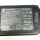 Motorola PMLN6685A, Multi-Unit-Akku-Ladegerät, 6 × 600 mA, Schwarz