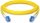 10Gtek OS2-LC-LC-D30M Glasfaser-Patchkabel, 30 m (100 ft), Singlemode-Duplex, 9/125 µm