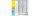 10Gtek OS2-LC-LC-D30M Glasfaser-Patchkabel, 30 m (100 ft), Singlemode-Duplex, 9/125 µm