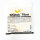 10Gtek OS2-LC-LC-D30M Glasfaser-Patchkabel, 30 m (100 ft), Singlemode-Duplex, 9/125 µm