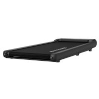 Mobvoi Home TM09, electric treadmill, black