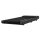 Mobvoi Home TM09, electric treadmill, black