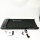 Mobvoi Home TM09, electric treadmill, black