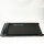 Mobvoi Home TM09, electric treadmill, black