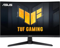 ASUS VG27WQ3B, 27 Zoll (68,6 cm) Quad-HD...
