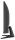 ASUS VG27WQ3B, 27-inch (68.6 cm) Quad HD LCD Gaming Monitor, 2560 × 1440 pixels, Black