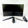 ASUS VG27WQ3B, 27-inch (68.6 cm) Quad HD LCD Gaming Monitor, 2560 × 1440 pixels, Black