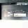 ASUS VG27WQ3B, 27-inch (68.6 cm) Quad HD LCD Gaming Monitor, 2560 × 1440 pixels, Black