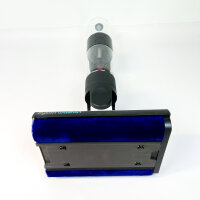 Dyson WashG1 Vacuum Cleaner 14.4 V 95 W Blue/Black 1GC-EU-TKB2882A