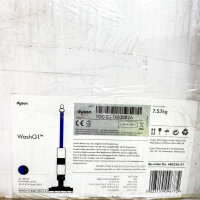 Dyson WashG1 Vacuum Cleaner 14.4 V 95 W Blue/Black 1GC-EU-TKB2882A