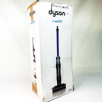 Dyson WashG1 Vacuum Cleaner 14.4 V 95 W Blue/Black 1GC-EU-TKB2882A
