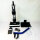 Dyson WashG1 Vacuum Cleaner 14.4 V 95 W Blue/Black 1GC-EU-TKB2882A
