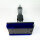 Dyson WashG1 Vacuum Cleaner 14.4 V 95 W Blue/Black 1GC-EU-TKB2882A