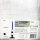 Dyson WashG1 Vacuum Cleaner 14.4 V 95 W Blue/Black 1GC-EU-TKB2882A