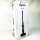Dyson WashG1 Vacuum Cleaner 14.4 V 95 W Blue/Black 1GC-EU-TKB2882A