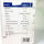Svan ST5001S, Termo Elektro-Warmwasserbereiter, 50 l, 1500 W, weiß