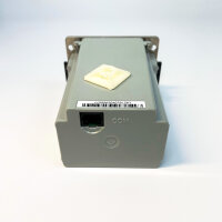CCV SCR-C60 NB Hybrid Card Reader - SCR-C60-I01-B05-02 - Art. 90794-84 POS Payment Reader