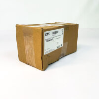 CCV SCR-C60 NB Hybrid Card Reader - SCR-C60-I01-B05-02 - Art. 90794-84 POS Payment Reader