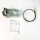 CCV SCR-C60 NB Hybrid Card Reader - SCR-C60-I01-B05-02 - Art. 90794-84 POS Payment Reader
