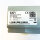 CCV SCR-C60 NB Hybrid Card Reader - SCR-C60-I01-B05-02 - Art. 90794-84 POS Payment Reader