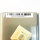 CCV SCR-C60 NB Hybrid Card Reader - SCR-C60-I01-B05-02 - Art. 90794-84 POS Payment Reader