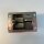CCV SCR-C60 NB Hybrid Card Reader - SCR-C60-I01-B05-02 - Art. 90794-84 POS Payment Reader