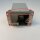CCV SCR-C60 NB Hybrid Card Reader - SCR-C60-I01-B05-02 - Art. 90794-84 POS Payment Reader