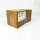 CCV SCR-C60 NB Hybrid Card Reader - SCR-C60-I01-B05-02 - Art. 90794-84 POS Payment Reader