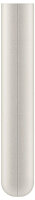 Samsung EB-P4520, Power bank, 20,000 mAh, 45 W Fast Charging 2.0, 3 USB-C ports, Beige