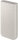 Samsung EB-P4520, Power bank, 20,000 mAh, 45 W Fast Charging 2.0, 3 USB-C ports, Beige