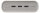 Samsung EB-P4520, Power bank, 20,000 mAh, 45 W Fast Charging 2.0, 3 USB-C ports, Beige