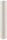 Samsung EB-P4520, Power bank, 20,000 mAh, 45 W Fast Charging 2.0, 3 USB-C ports, Beige