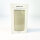 Samsung EB-P4520, Power bank, 20,000 mAh, 45 W Fast Charging 2.0, 3 USB-C ports, Beige