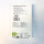 Samsung EB-P4520, Power bank, 20,000 mAh, 45 W Fast Charging 2.0, 3 USB-C ports, Beige