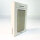 Samsung EB-P4520, Power bank, 20,000 mAh, 45 W Fast Charging 2.0, 3 USB-C ports, Beige