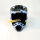Fox V1 Digi Image Motorcycle Helmet, Size M (57-58cm), 33531