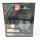 STEAMFORGED Games Monster Hunter World Kushala Daora Figure Set, Boss Battles, 1–4 Players, 60–90 Min.